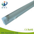 China alibaba energy saving lamp t5 linkable fluorescent light with CE RoHS